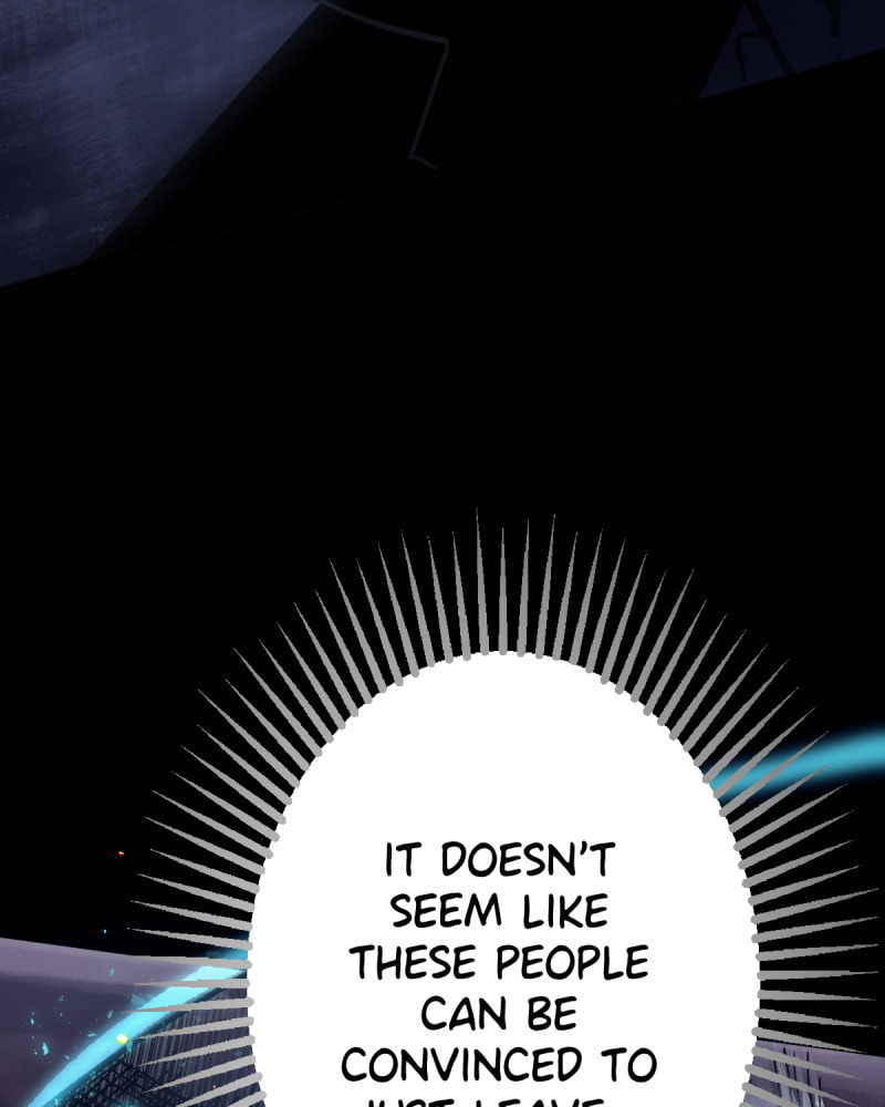 The Little Match Girl Chapter 119 page 66 - 