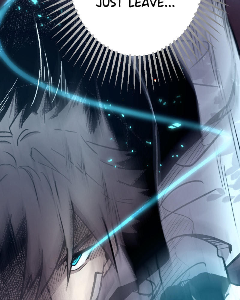 The Little Match Girl Chapter 119 page 67 - 