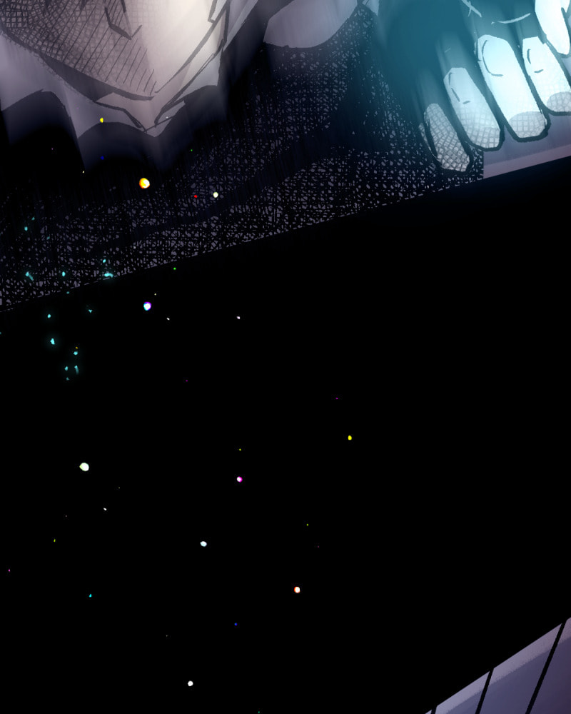 The Little Match Girl Chapter 119 page 68 - 