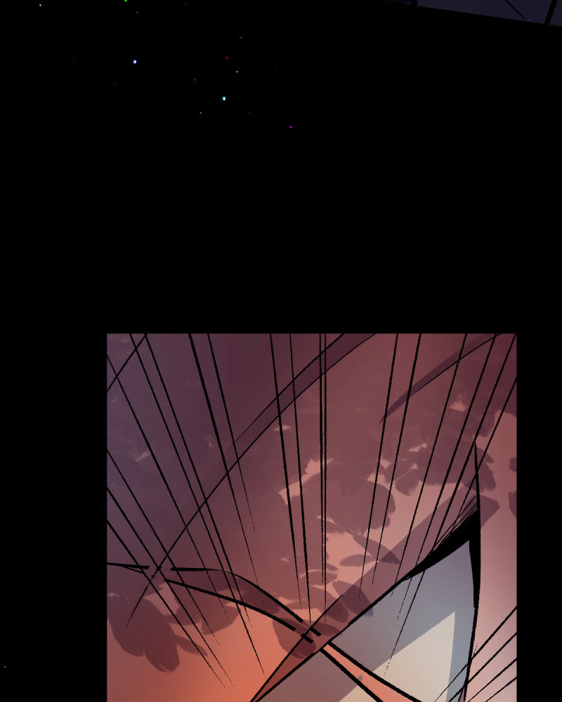 The Little Match Girl Chapter 119 page 73 - 