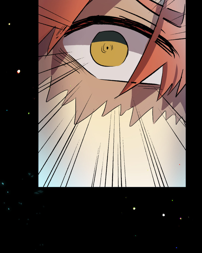The Little Match Girl Chapter 119 page 74 - 