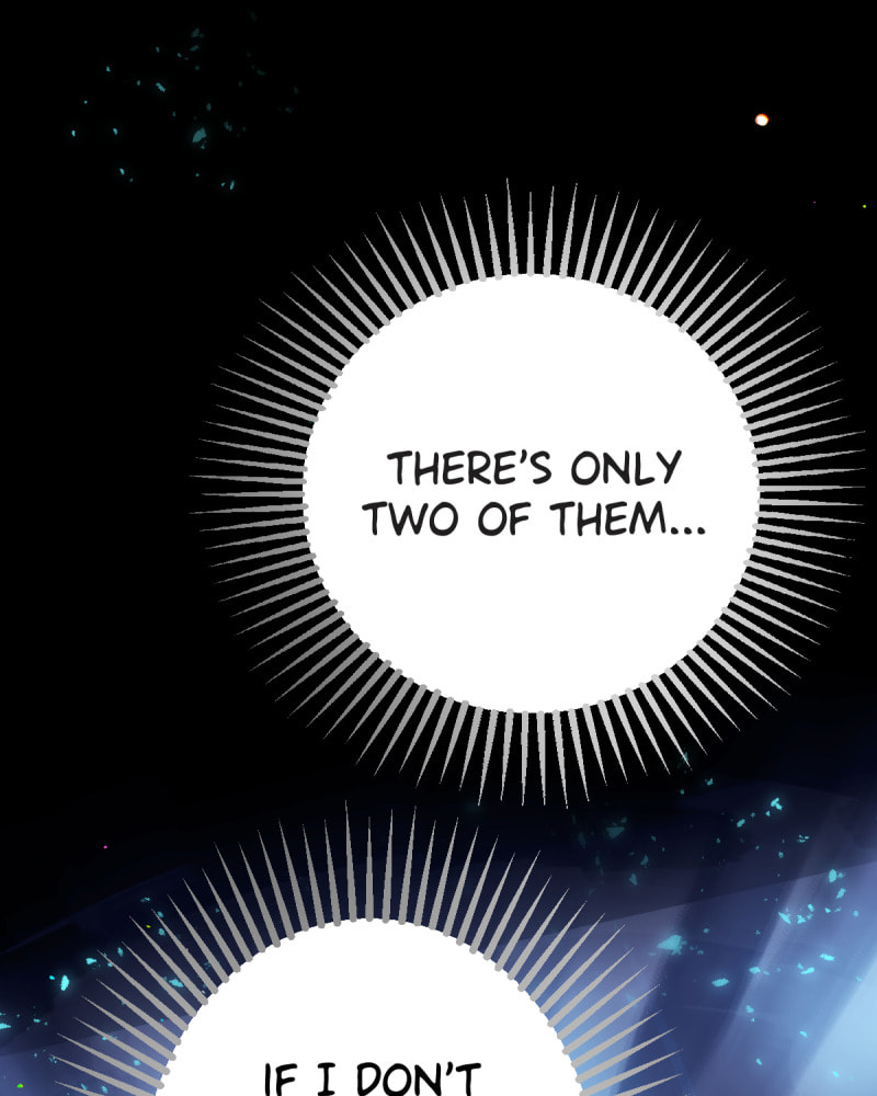 The Little Match Girl Chapter 119 page 75 - 