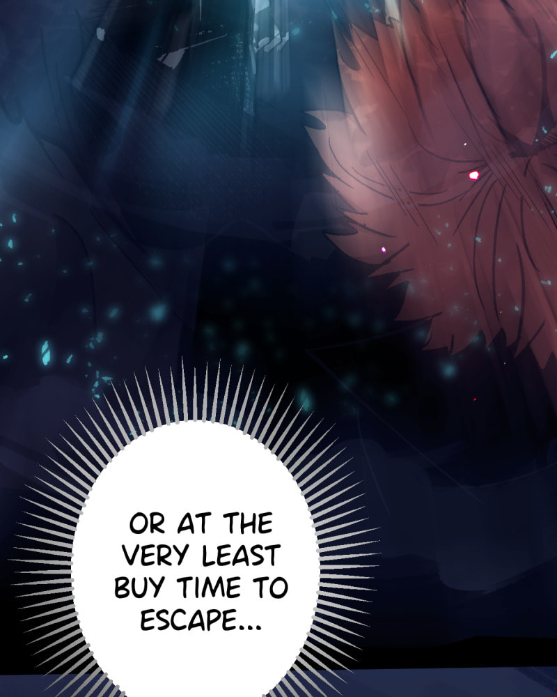The Little Match Girl Chapter 119 page 77 - 