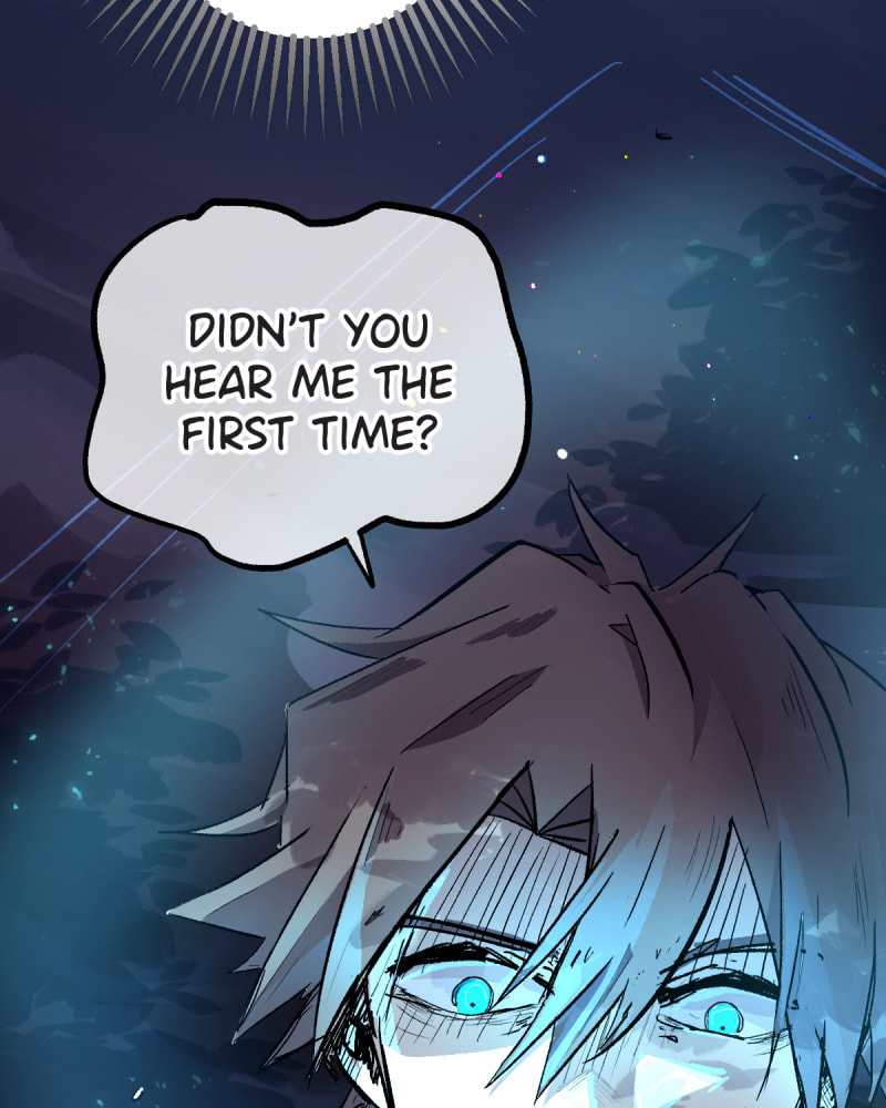 The Little Match Girl Chapter 119 page 78 - 