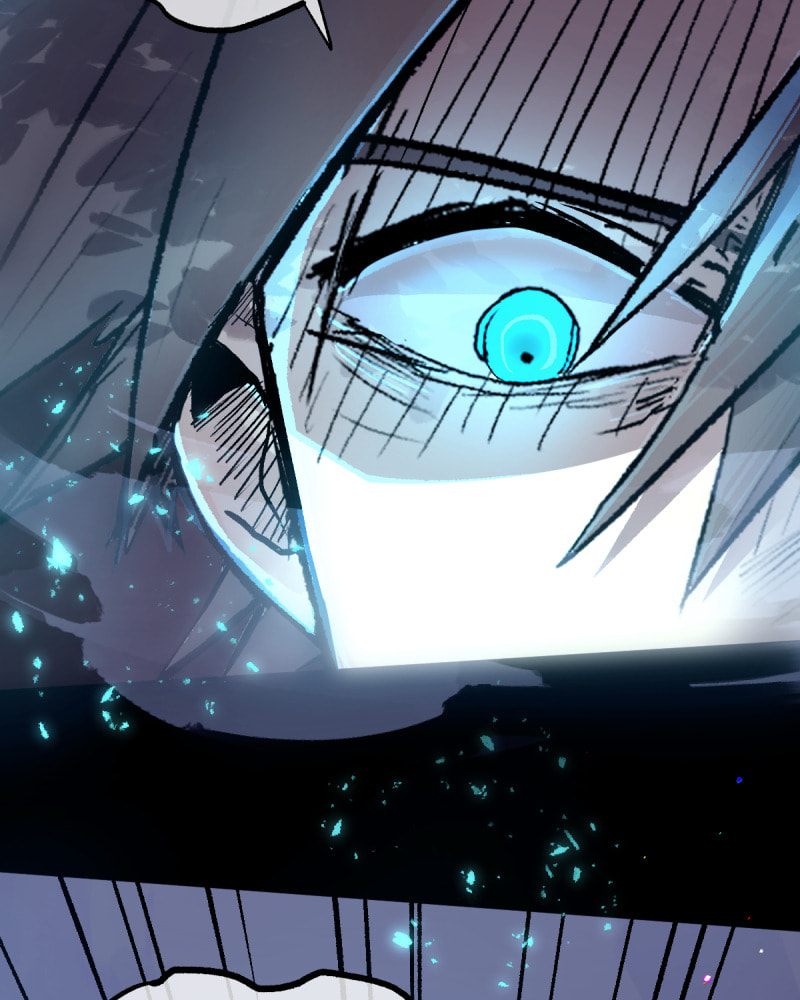 The Little Match Girl Chapter 119 page 80 - 