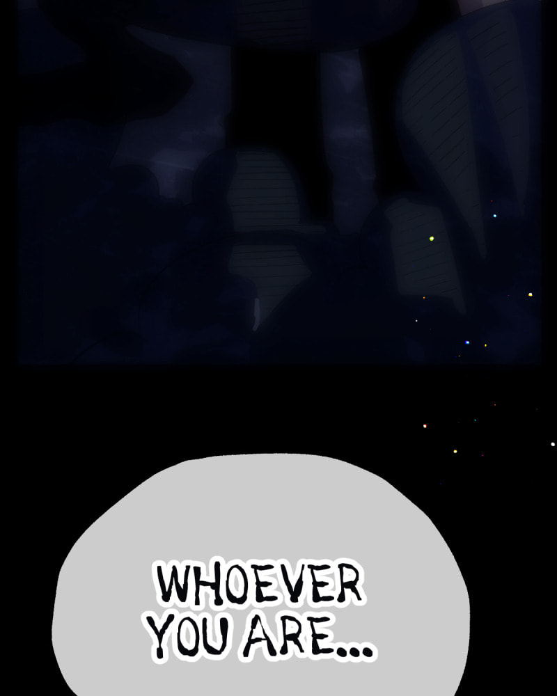 The Little Match Girl Chapter 119 page 9 - 