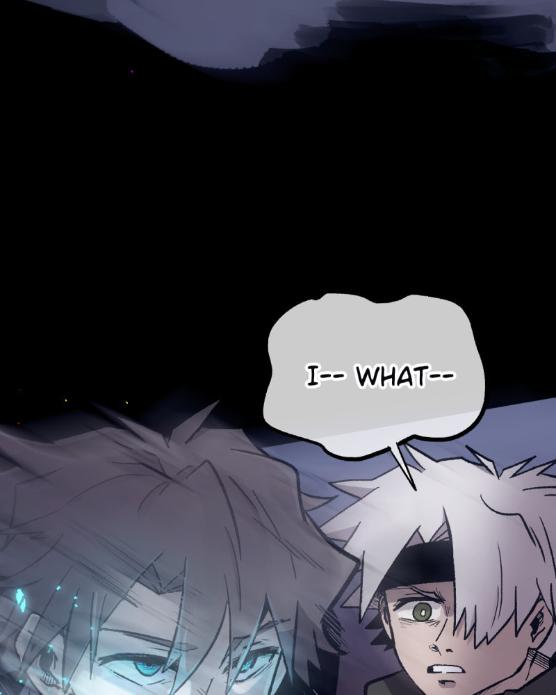 The Little Match Girl Chapter 119 page 83 - 