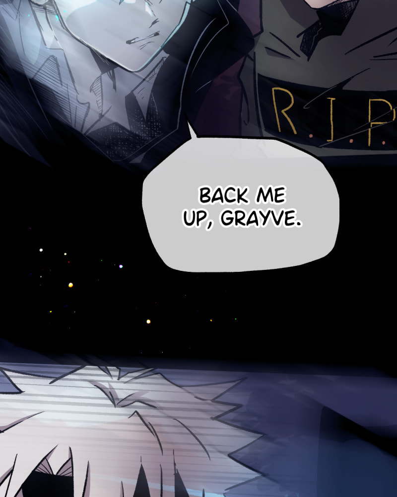 The Little Match Girl Chapter 119 page 84 - 