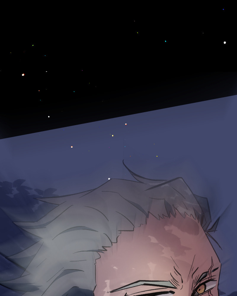 The Little Match Girl Chapter 119 page 86 - 