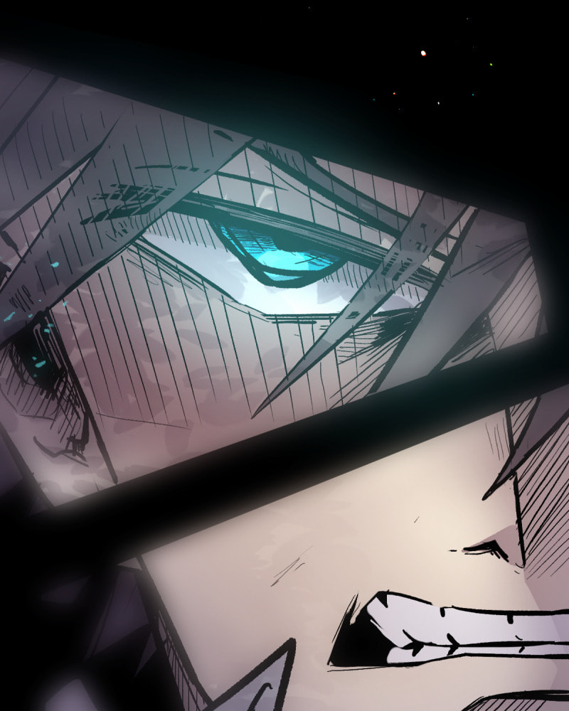 The Little Match Girl Chapter 119 page 88 - 