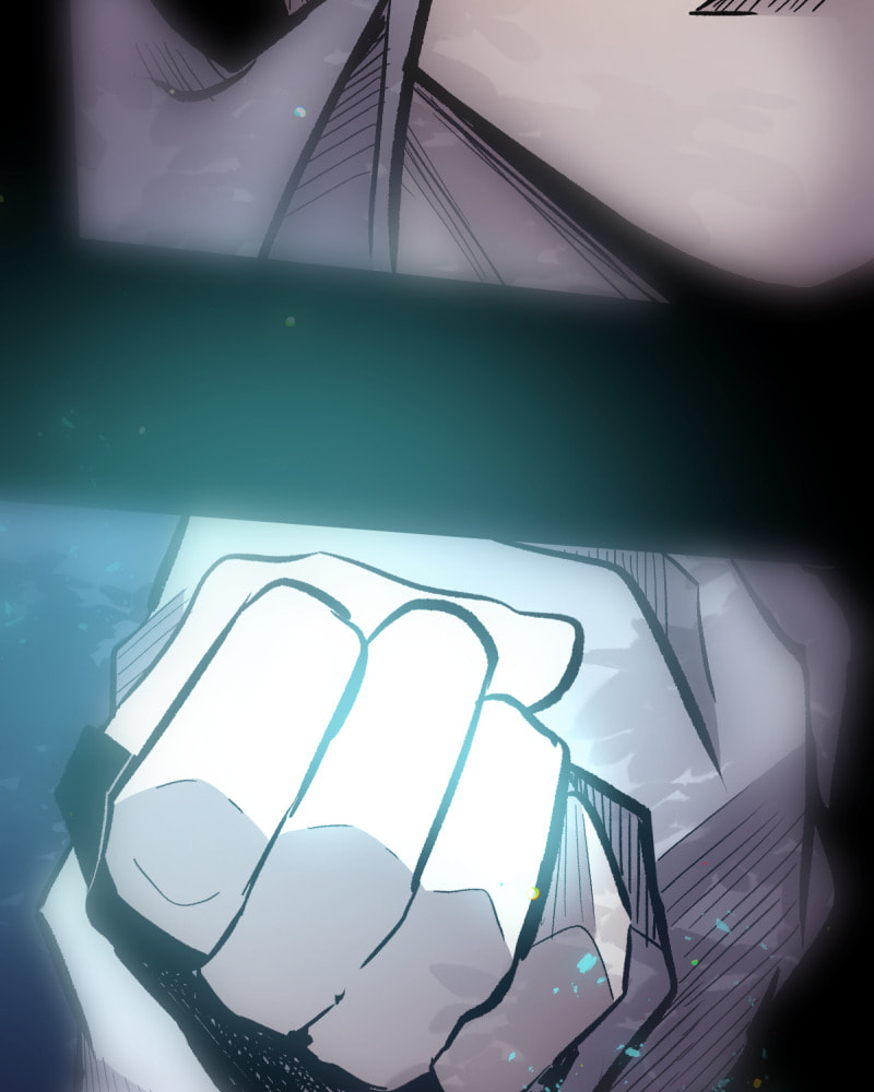 The Little Match Girl Chapter 119 page 89 - 