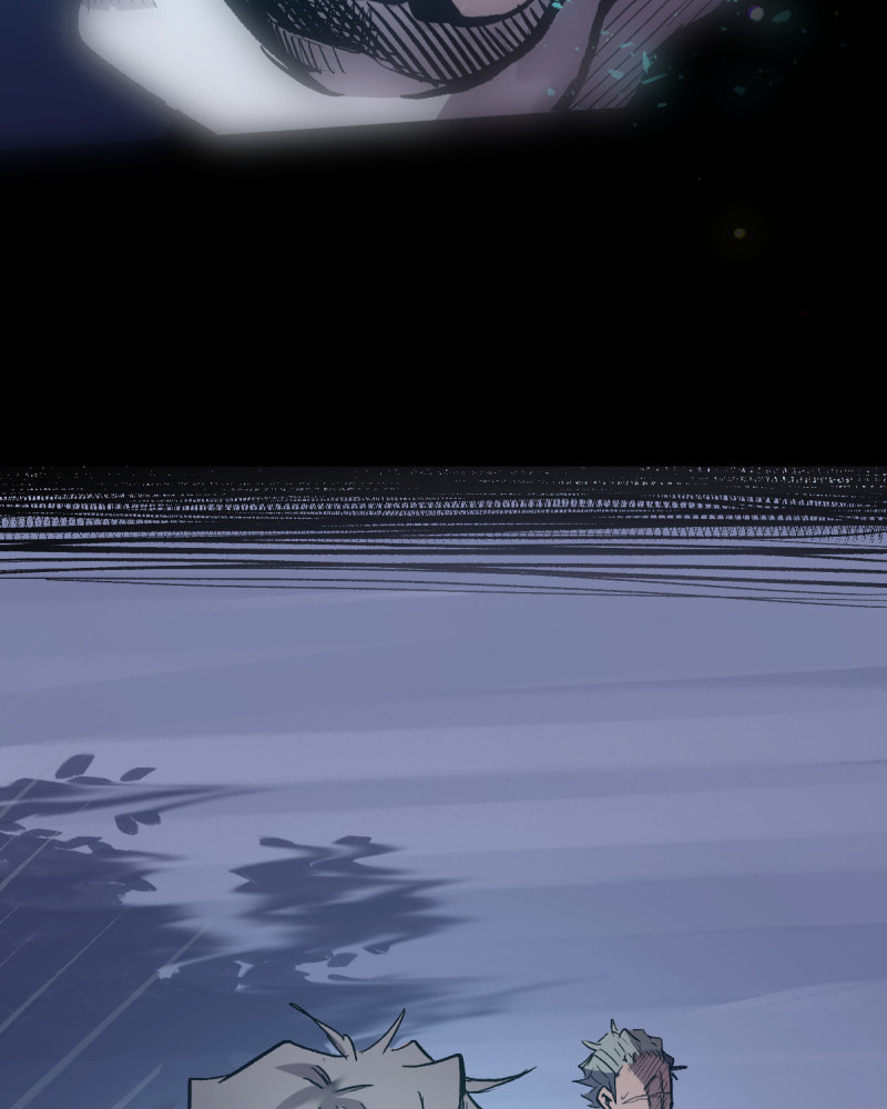 The Little Match Girl Chapter 119 page 90 - 