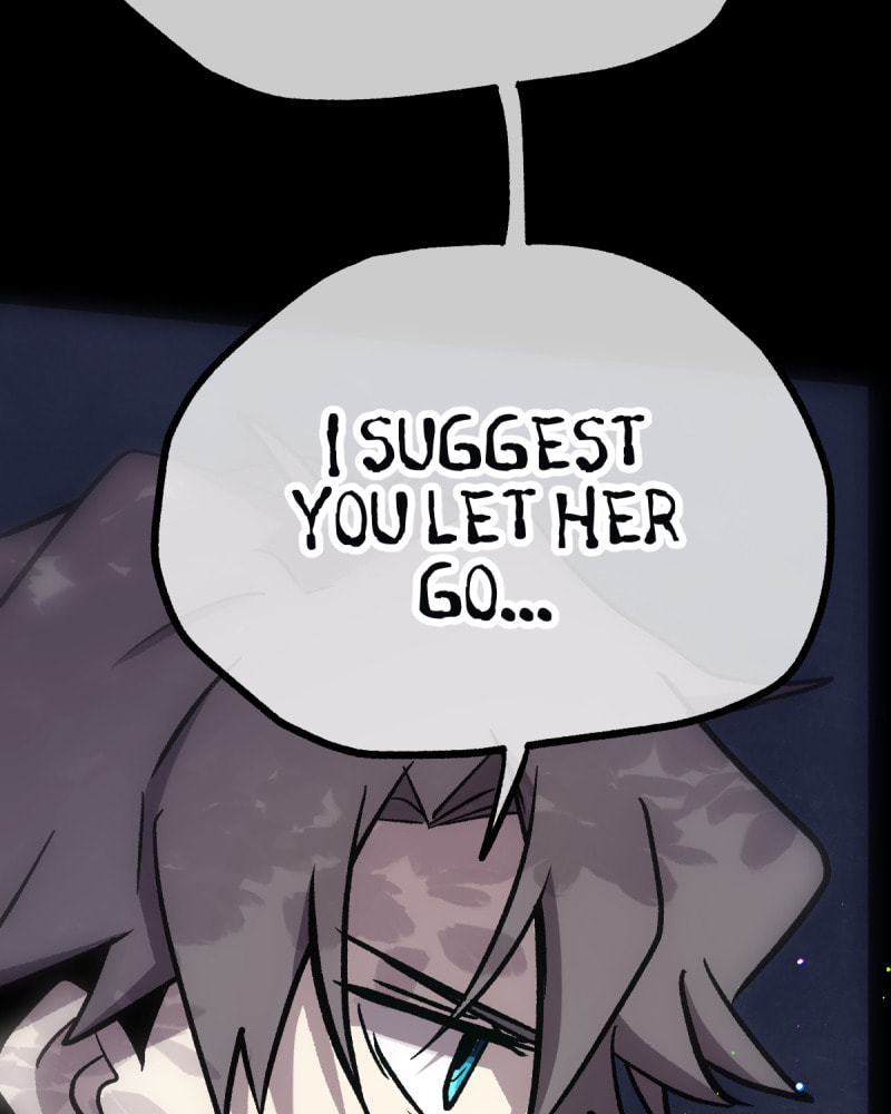 The Little Match Girl Chapter 119 page 10 - 