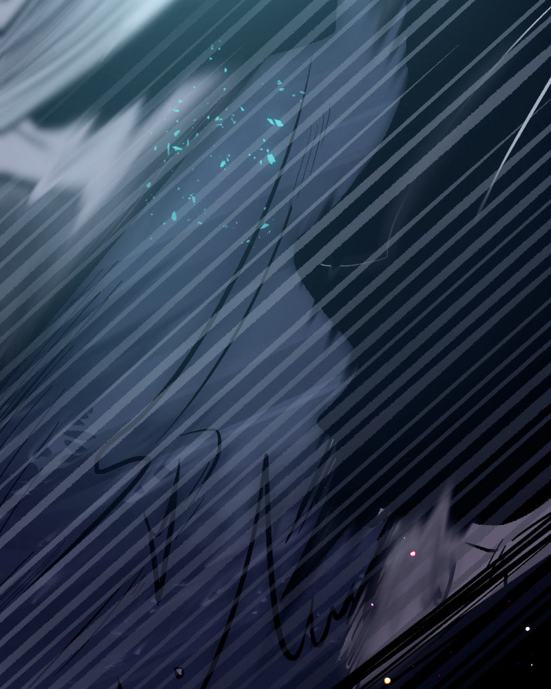 The Little Match Girl Chapter 119 page 92 - 