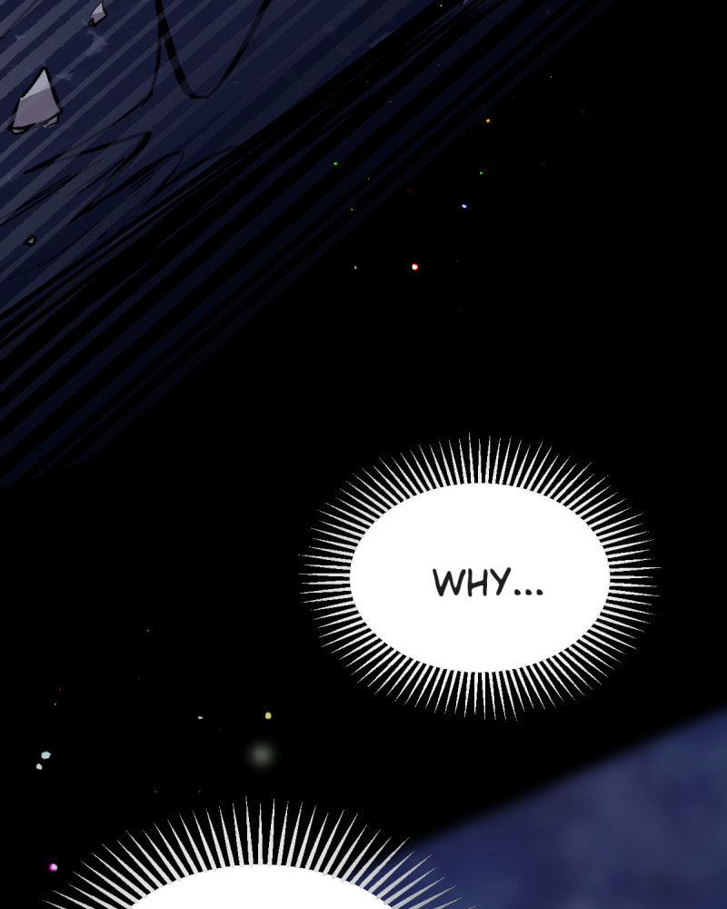 The Little Match Girl Chapter 119 page 93 - 