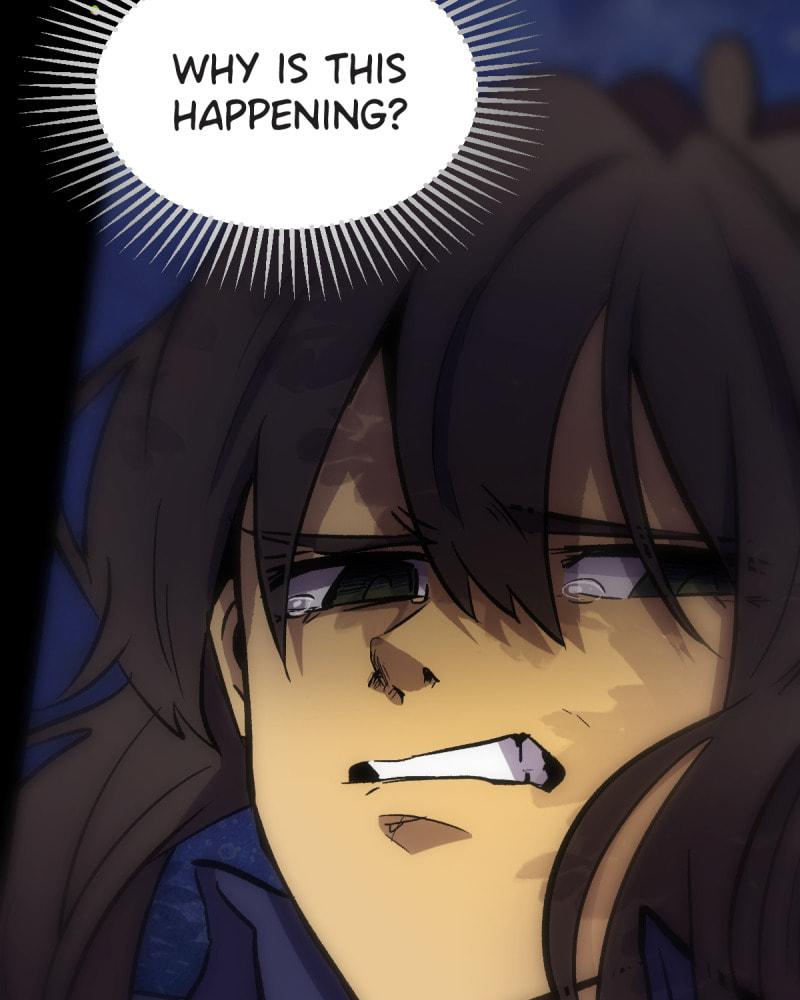 The Little Match Girl Chapter 119 page 94 - 