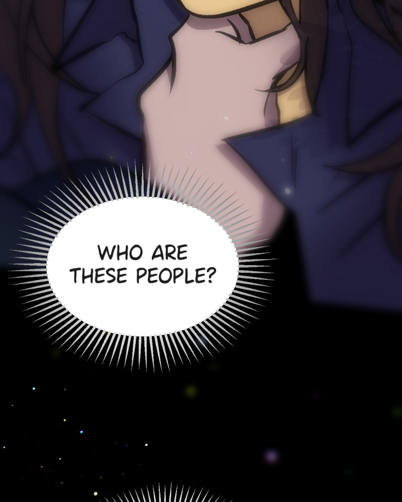 The Little Match Girl Chapter 119 page 95 - 