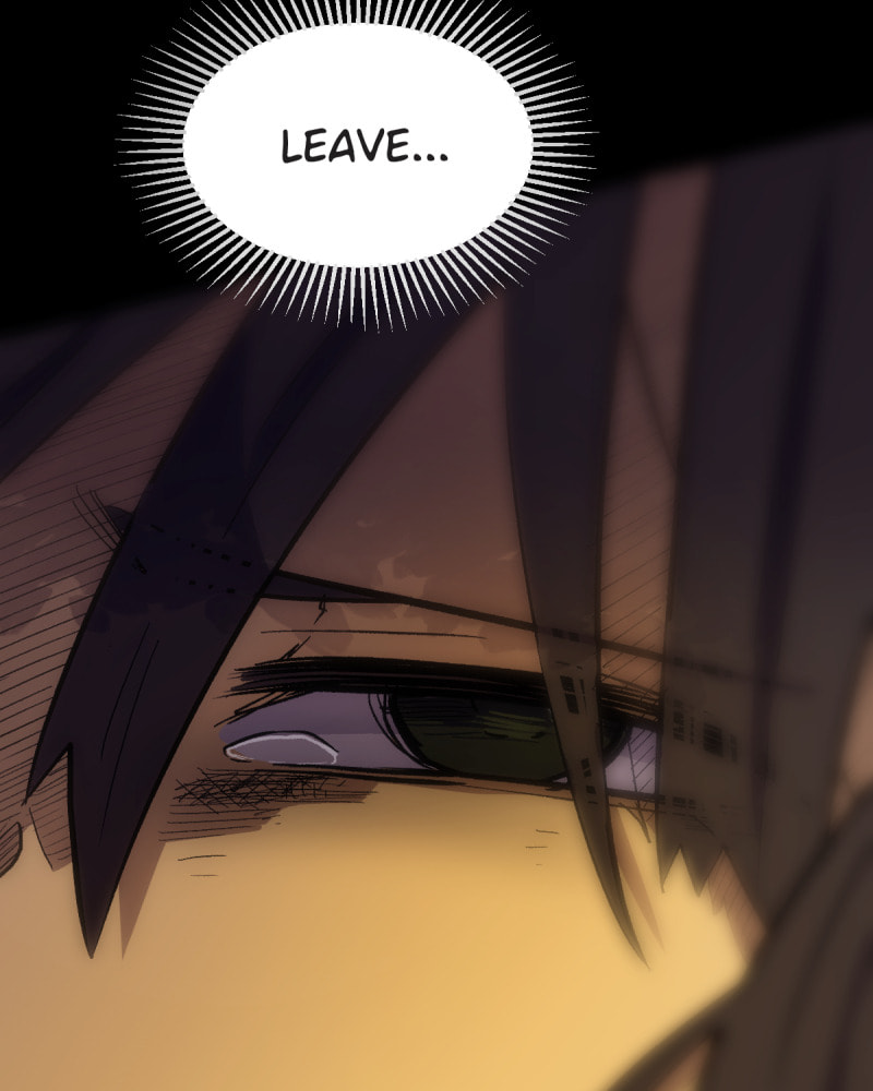 The Little Match Girl Chapter 119 page 96 - 