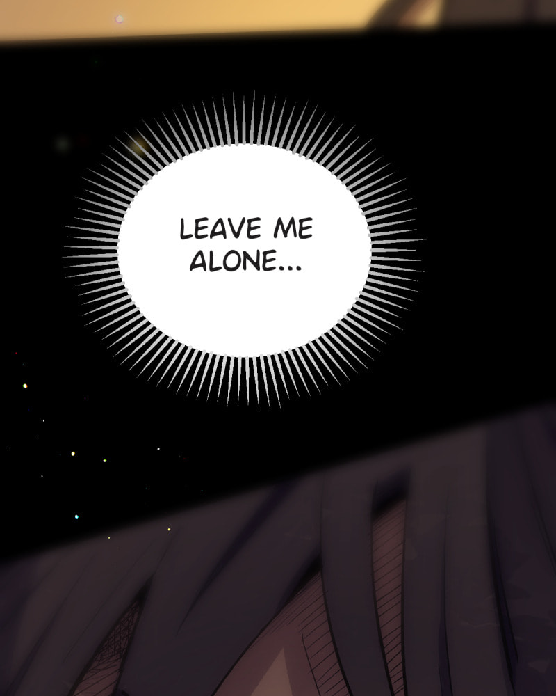 The Little Match Girl Chapter 119 page 97 - 