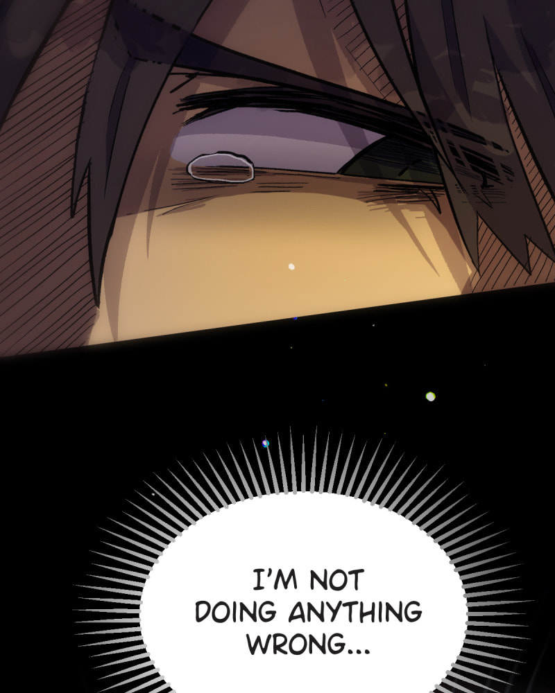 The Little Match Girl Chapter 119 page 98 - 