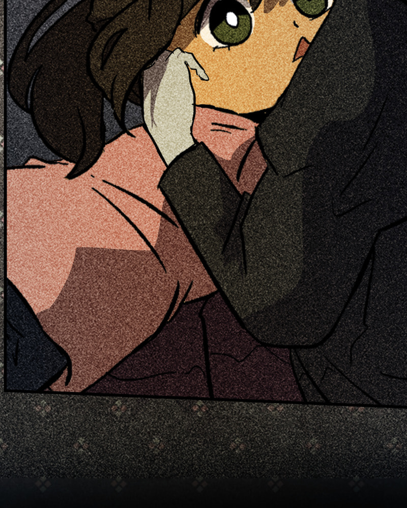 The Little Match Girl Chapter 120 page 12 - 