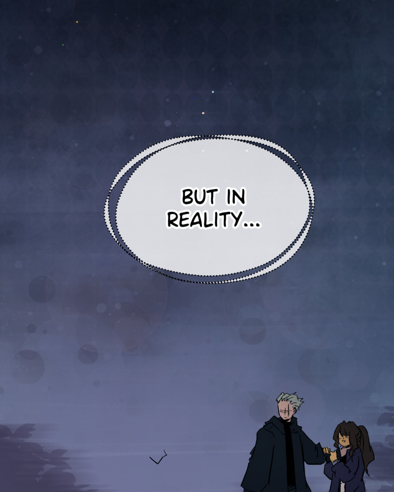 The Little Match Girl Chapter 120 page 14 - 