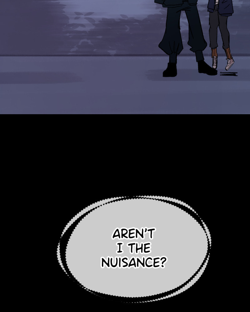 The Little Match Girl Chapter 120 page 15 - 