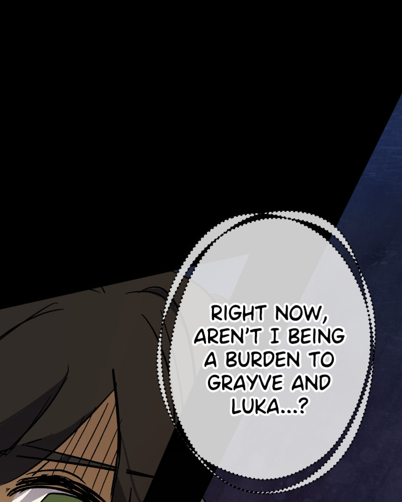 The Little Match Girl Chapter 120 page 16 - 