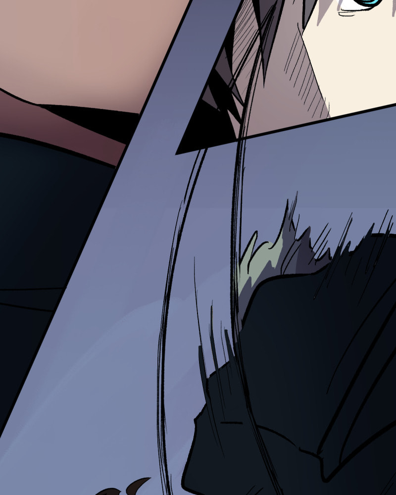 The Little Match Girl Chapter 120 page 18 - 