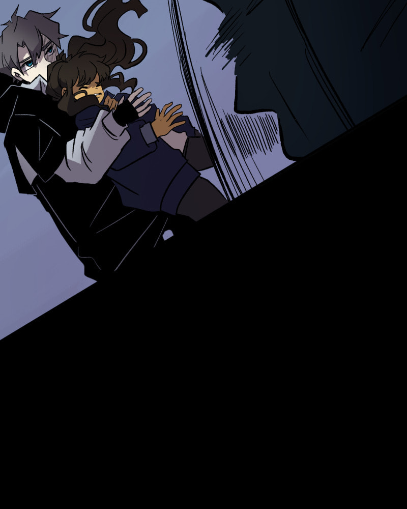 The Little Match Girl Chapter 120 page 19 - 