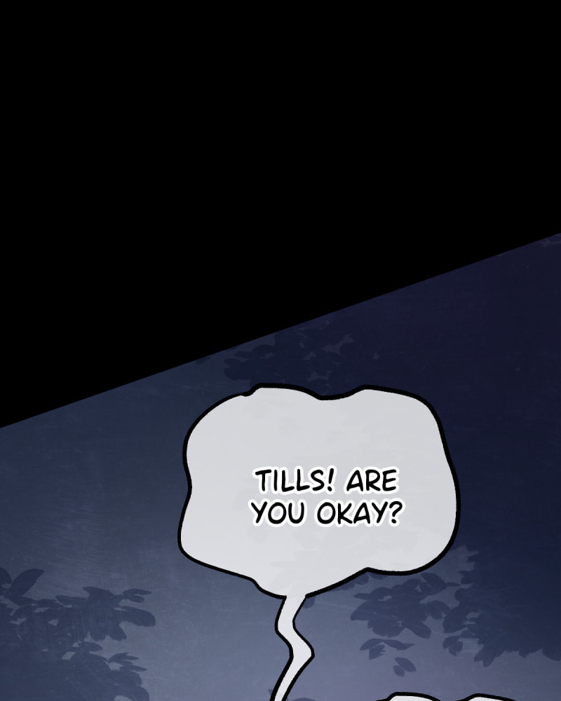 The Little Match Girl Chapter 120 page 20 - 