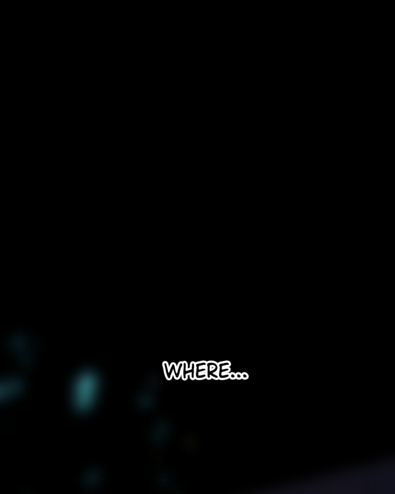 The Little Match Girl Chapter 120 page 3 - 