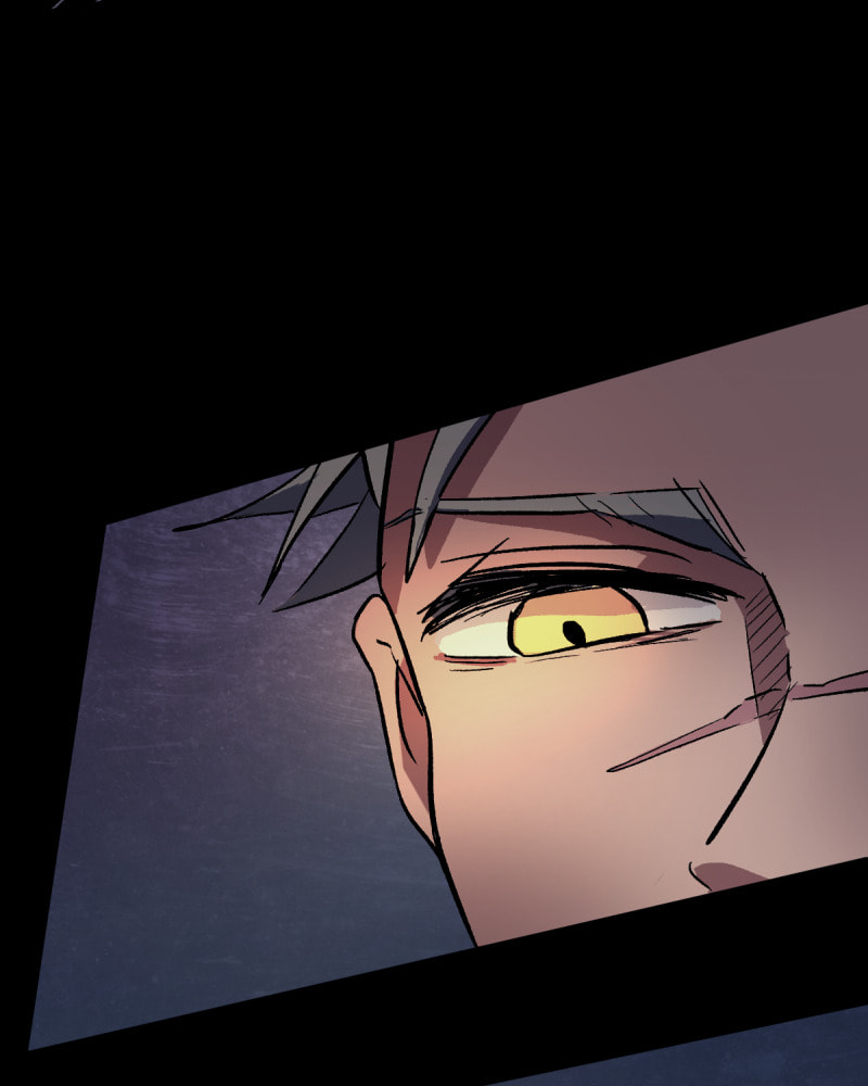 The Little Match Girl Chapter 120 page 22 - 