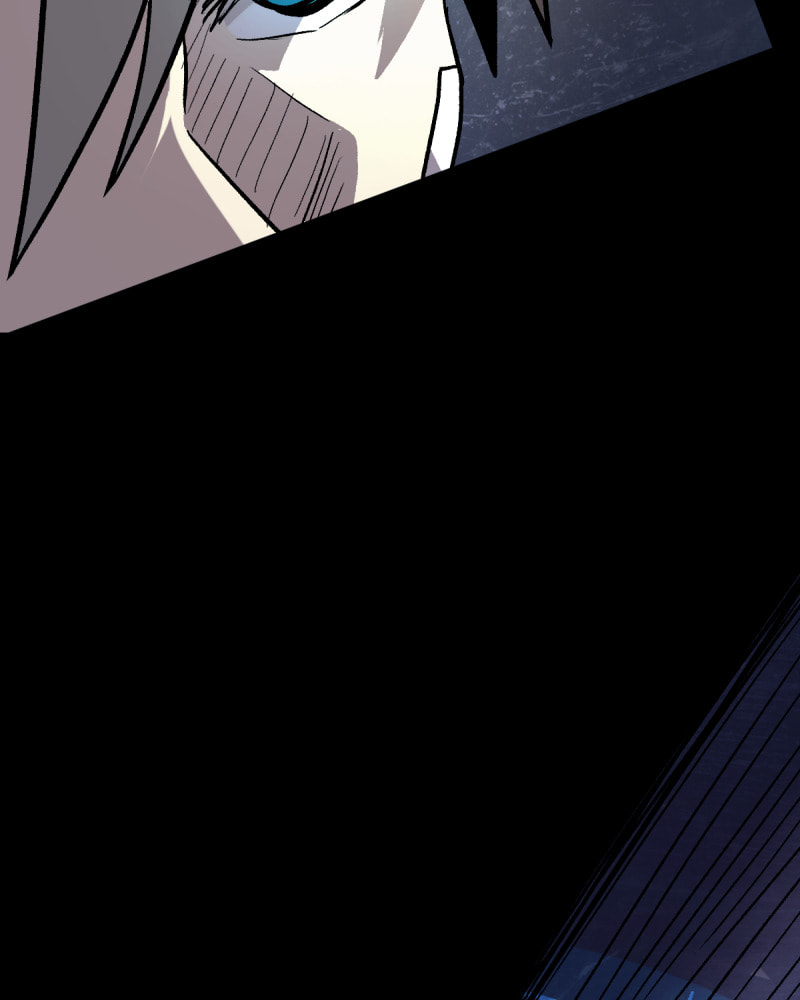The Little Match Girl Chapter 120 page 25 - 