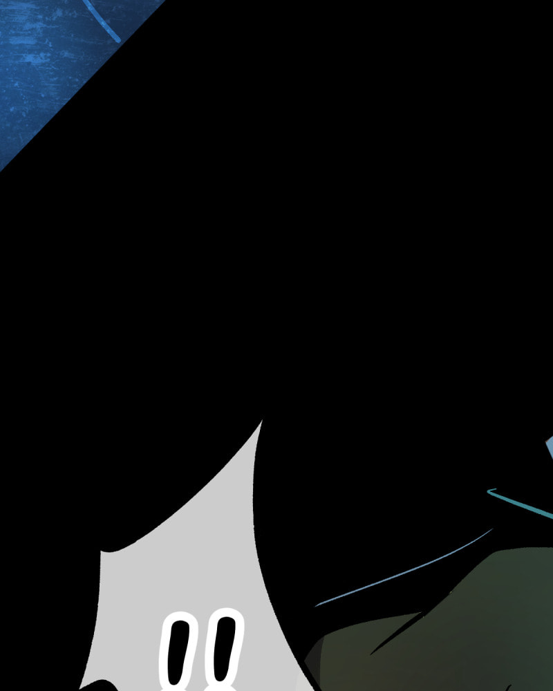 The Little Match Girl Chapter 120 page 28 - 