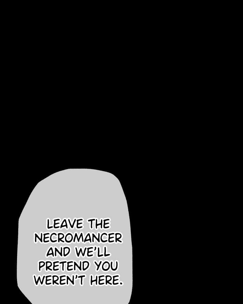 The Little Match Girl Chapter 120 page 30 - 