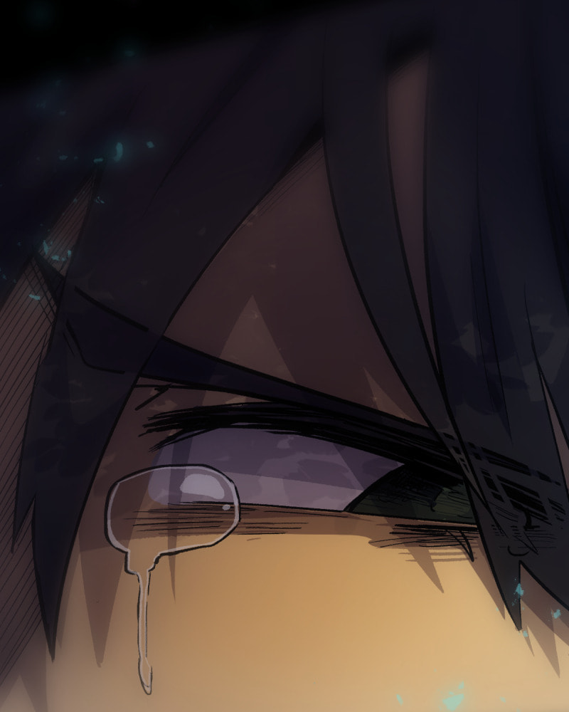 The Little Match Girl Chapter 120 page 4 - 