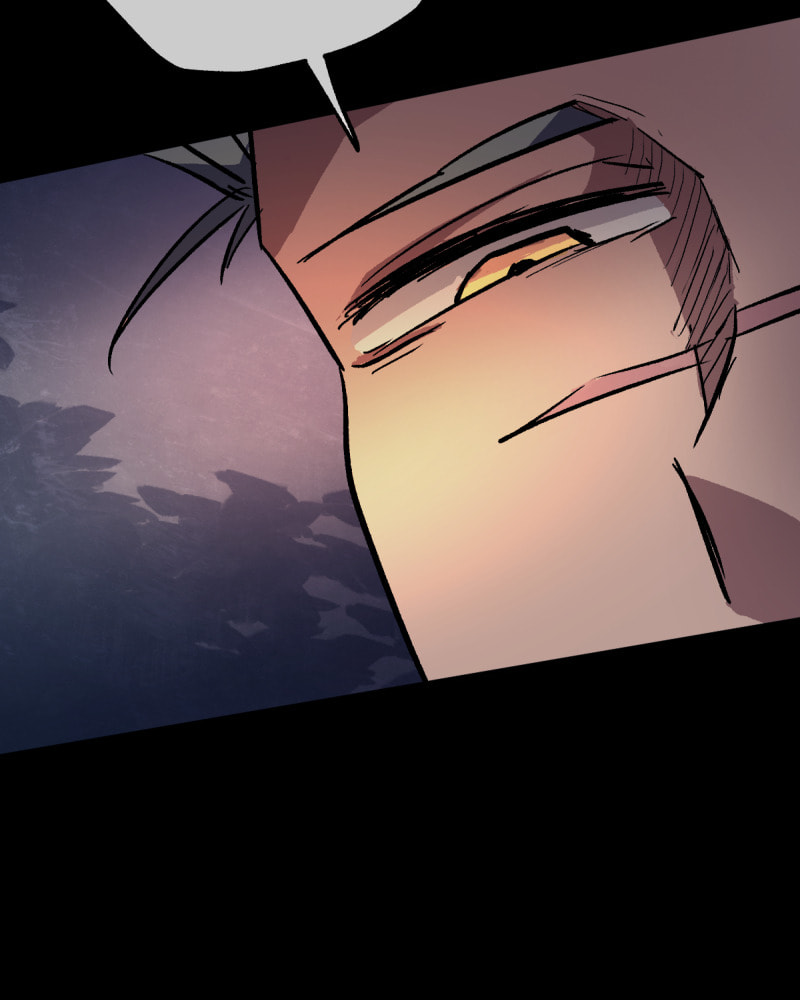The Little Match Girl Chapter 120 page 31 - 