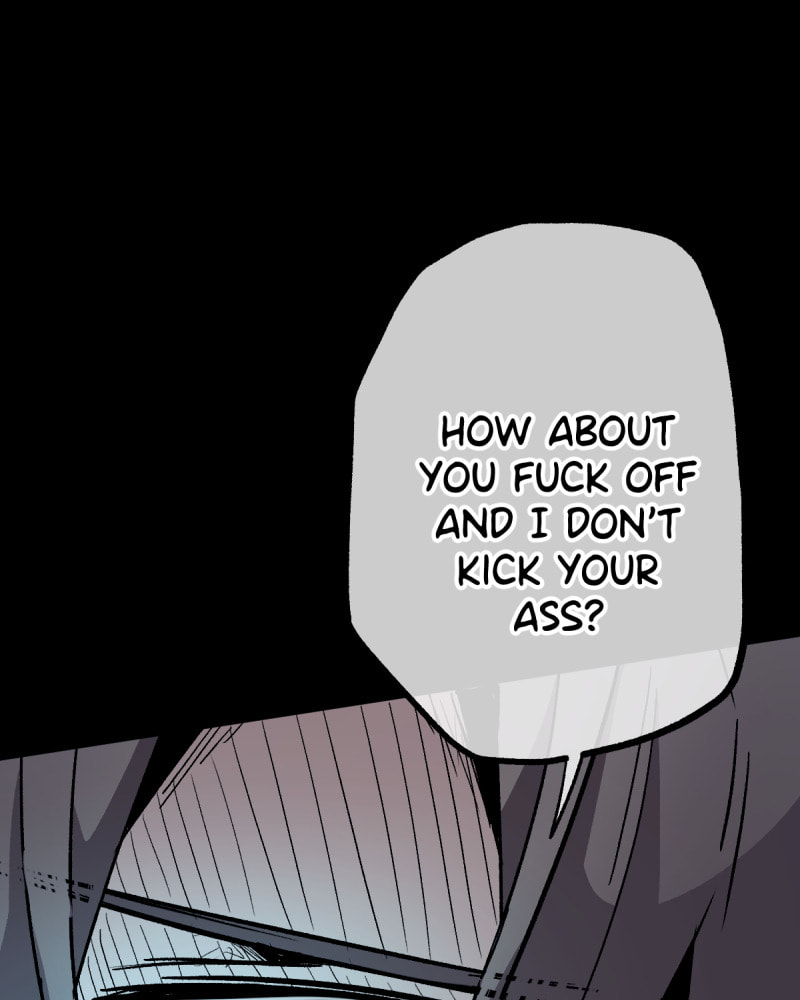 The Little Match Girl Chapter 120 page 32 - 