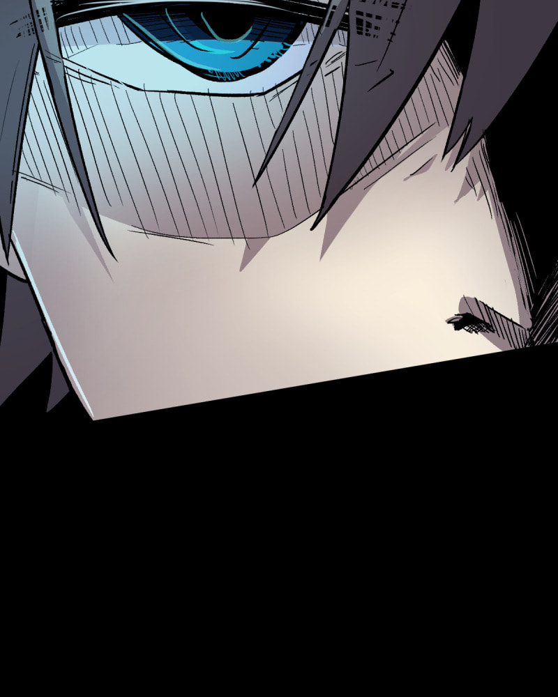 The Little Match Girl Chapter 120 page 33 - 