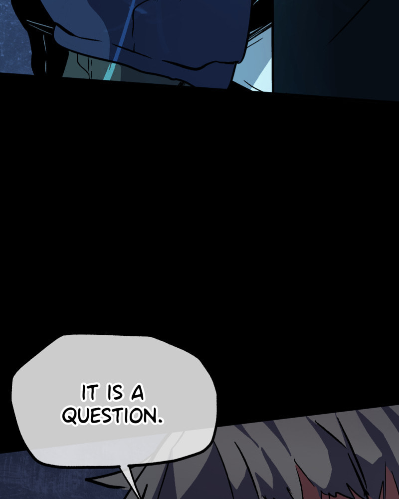 The Little Match Girl Chapter 120 page 36 - 