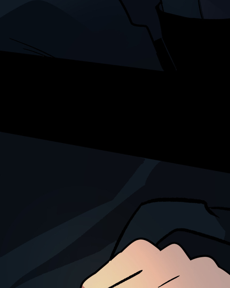 The Little Match Girl Chapter 120 page 38 - 
