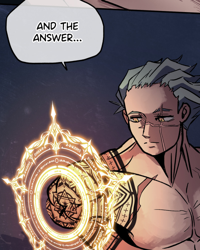 The Little Match Girl Chapter 120 page 40 - 