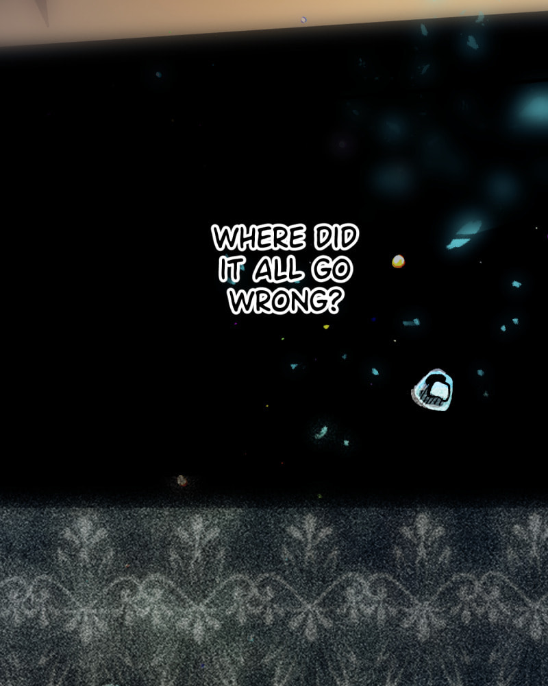 The Little Match Girl Chapter 120 page 5 - 