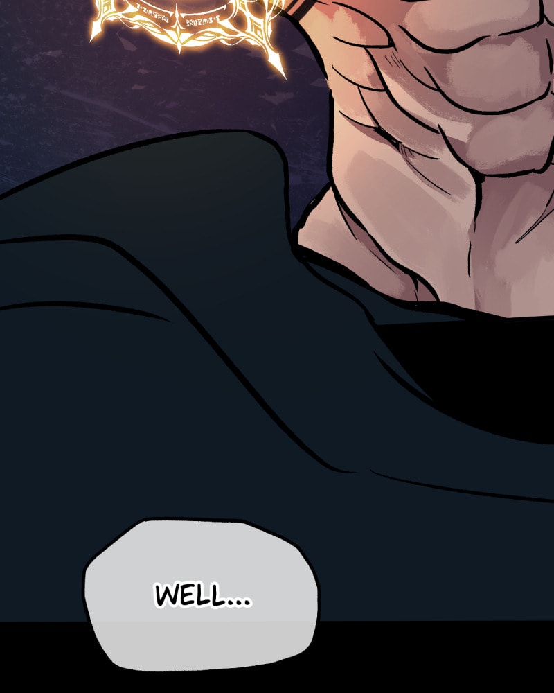 The Little Match Girl Chapter 120 page 41 - 