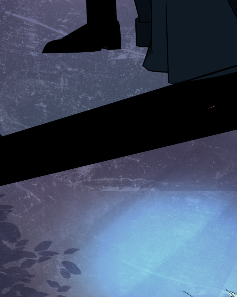 The Little Match Girl Chapter 120 page 45 - 
