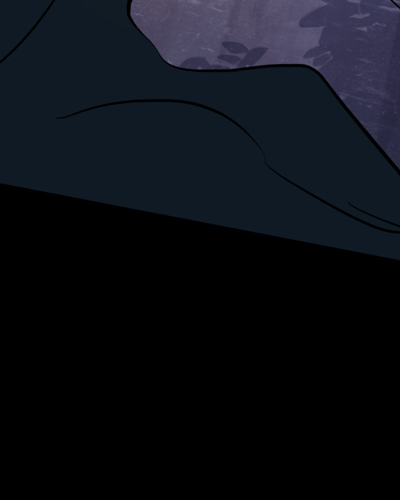 The Little Match Girl Chapter 120 page 48 - 