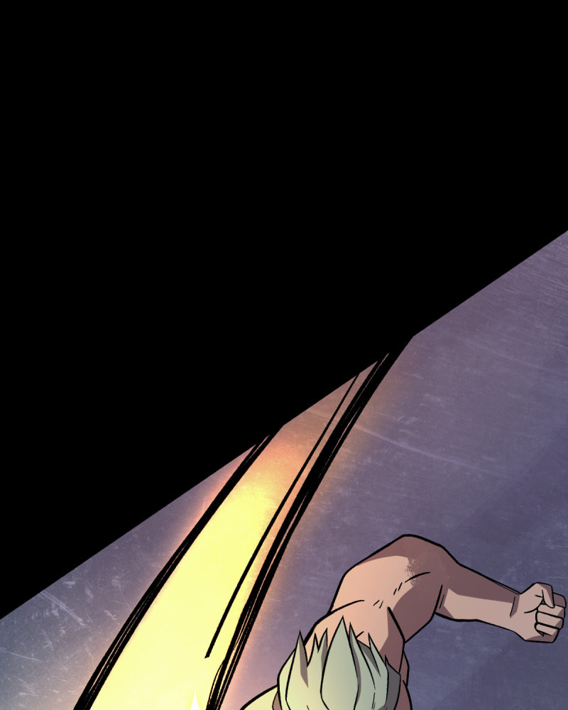 The Little Match Girl Chapter 120 page 49 - 