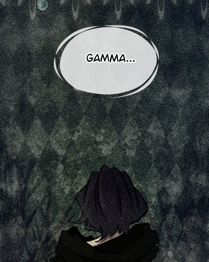 The Little Match Girl Chapter 120 page 6 - 