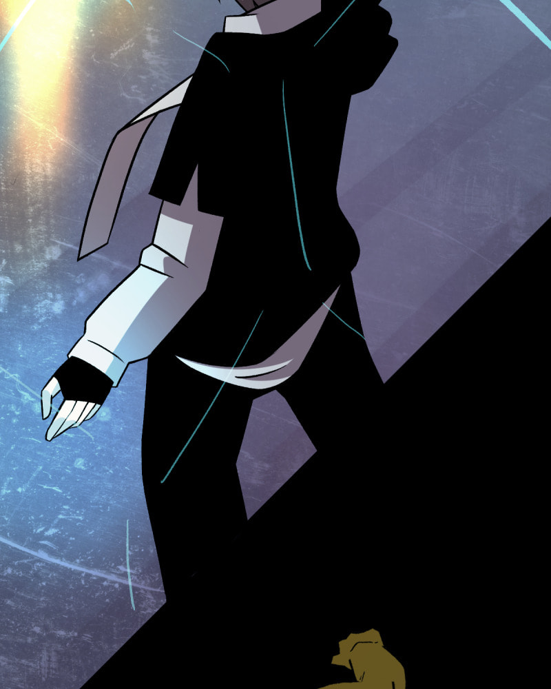 The Little Match Girl Chapter 120 page 51 - 